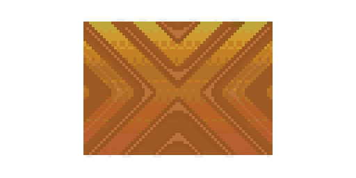 Backdrop - Participate Queen League